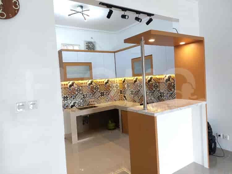 Disewakan Rumah 7 BR, Luas 264 m2 di kota wisata, Cibubur - RHAe83 5