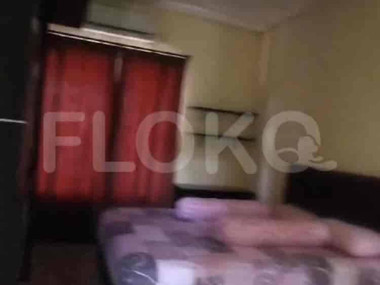 Disewakan Rumah 2 BR, Luas 180 m2 di Elysium, Cikarang - RHA05a 3