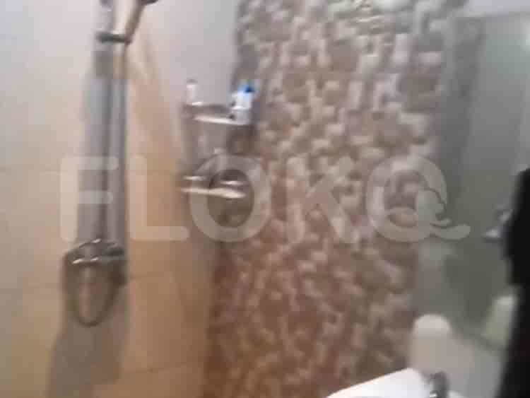 Disewakan Rumah 2 BR, Luas 180 m2 di Elysium, Cikarang - RHA05a 7