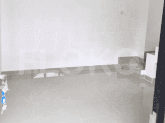 36 sqm, 2 BR house for rent in Jababeka, Cikarang - RHAff0 2