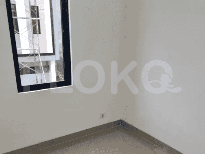36 sqm, 2 BR house for rent in Jababeka, Cikarang - RHAff0 3