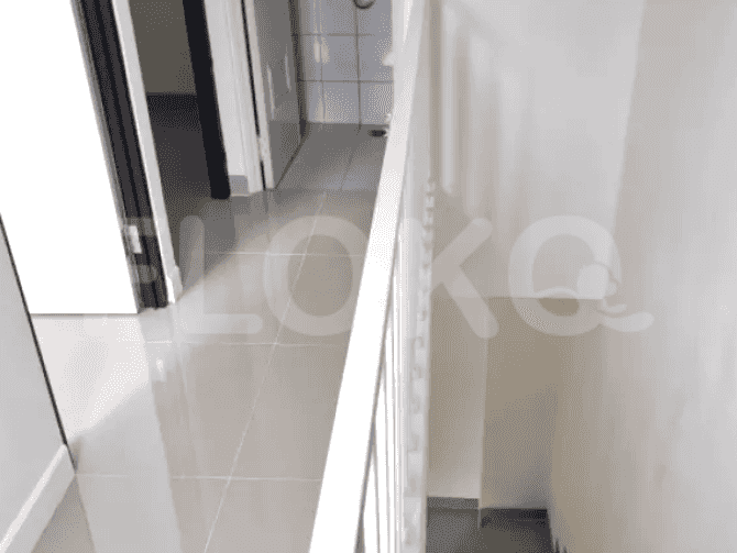 36 sqm, 2 BR house for rent in Jababeka, Cikarang - RHAff0 4