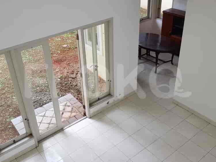 Disewakan Rumah 3 BR, Luas 130 m2 di Margahayu, Cikarang - RHAb87 1