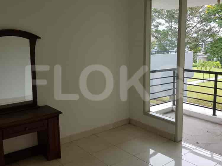 Disewakan Rumah 3 BR, Luas 130 m2 di Margahayu, Cikarang - RHAb87 3