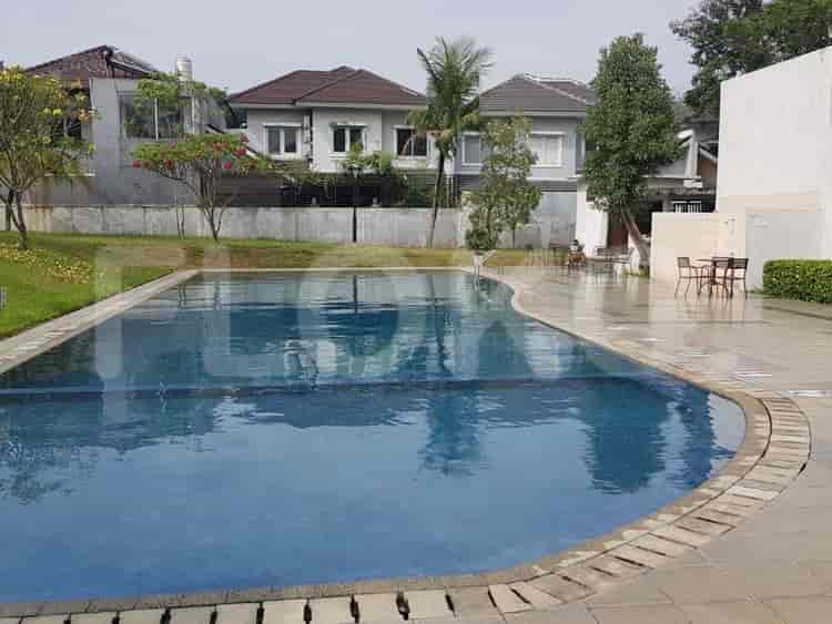 Disewakan Rumah 3 BR, Luas 130 m2 di Margahayu, Cikarang - RHAb87 6