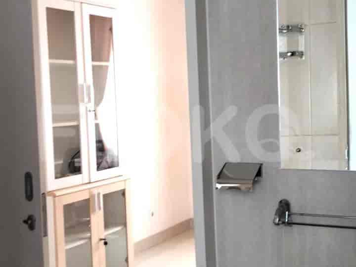Disewakan Rumah 3 BR, Luas 144 m2 di Ambrosia Lippo, Cikarang - RHA5aa 8