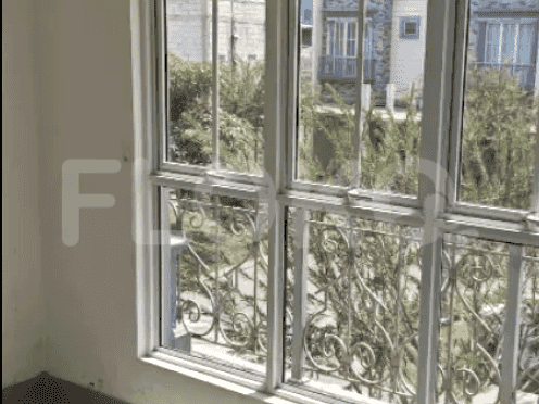 60 sqm, 3 BR house for rent in Jababeka, Cikarang - RHAbc4 3