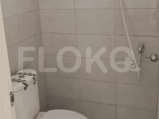 60 sqm, 3 BR house for rent in Jababeka, Cikarang - RHAbc4 4