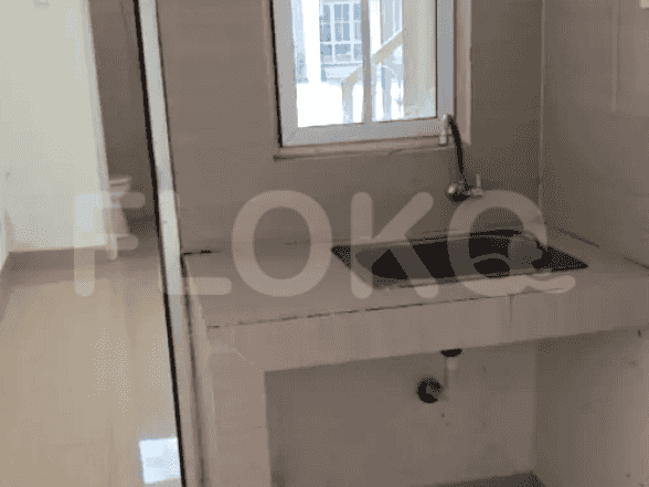 60 sqm, 3 BR house for rent in Jababeka, Cikarang - RHAbc4 5
