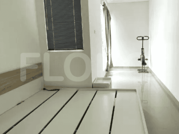 65 sqm, 3 BR house for rent in Jababeka, Cikarang - RHA073 3