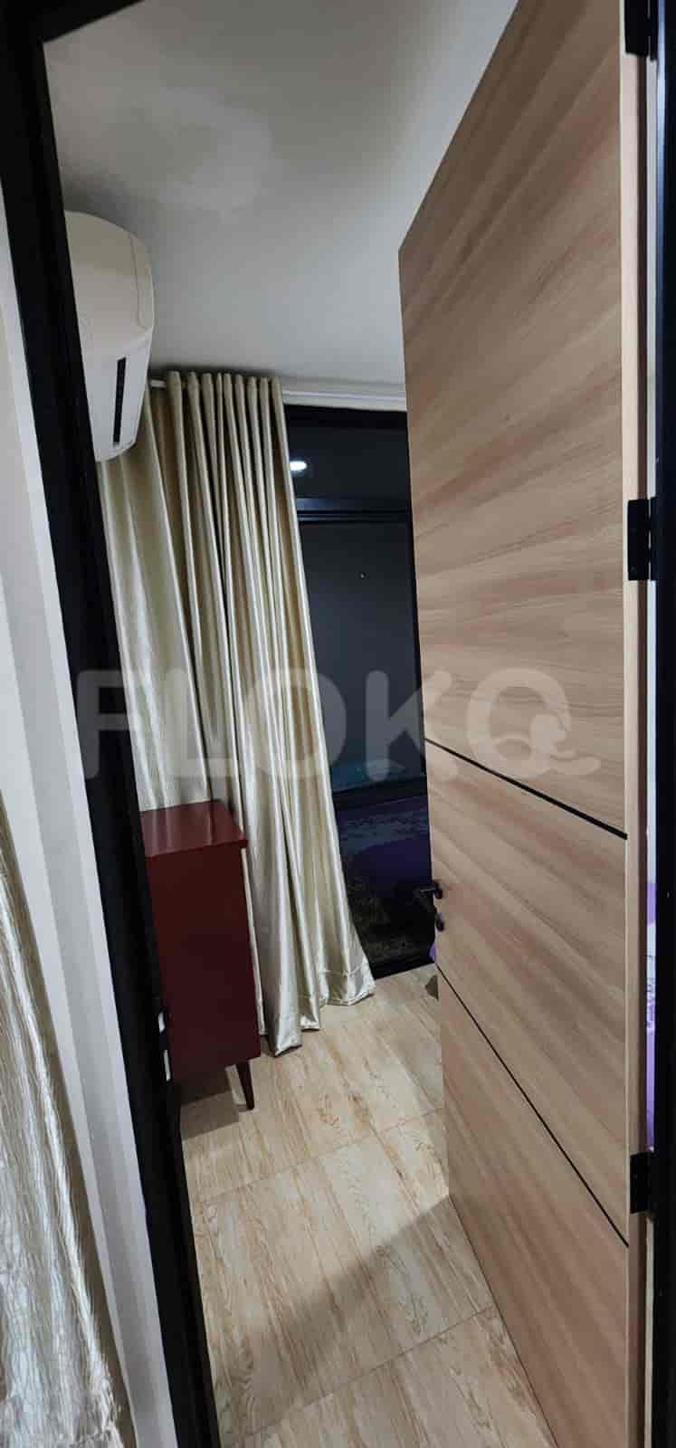 Disewakan Rumah 3 BR, Luas 88 m2 di Cluster Uptown Lippo , Cikarang - RHA32c 6