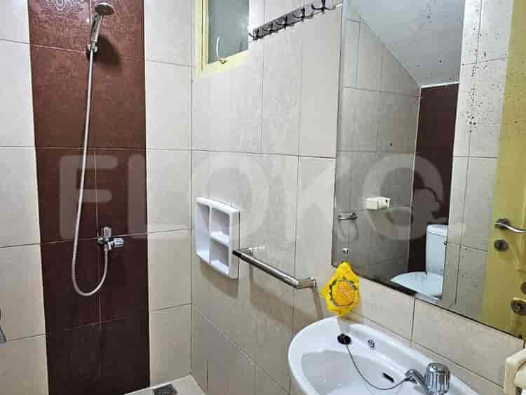 Disewakan Rumah 4 BR, Luas 160 m2 di Vassa Terrace Lippo, Cikarang - RHA0a5 11