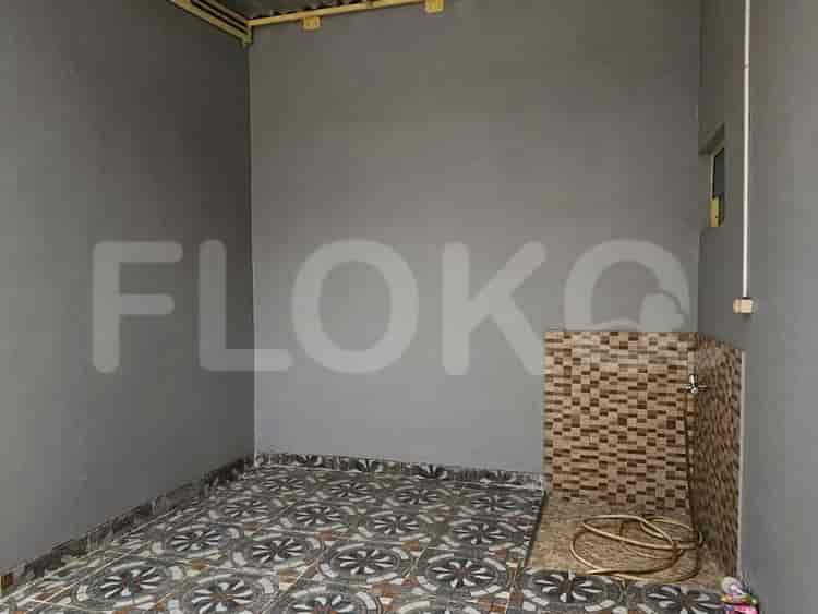 Disewakan Rumah 4 BR, Luas 160 m2 di Vassa Terrace Lippo, Cikarang - RHA0a5 17