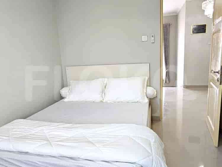 Disewakan Rumah 4 BR, Luas 160 m2 di Vassa Terrace Lippo, Cikarang - RHA0a5 6