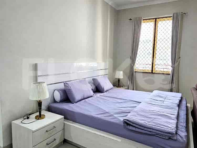 Disewakan Rumah 4 BR, Luas 160 m2 di Vassa Terrace Lippo, Cikarang - RHA0a5 8