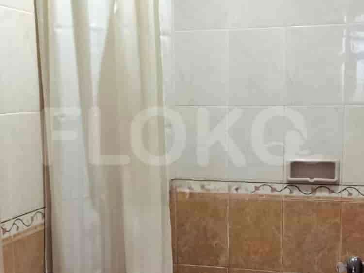 Disewakan Rumah 4 BR, Luas 220 m2 di Meadow, Cikarang - RHA83f 6