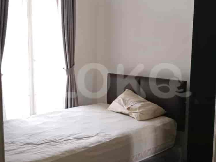 Disewakan Rumah 5 BR, Luas 180 m2 di Cikarang Selatan, Cikarang - RHA2ef 10