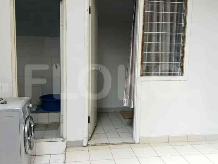 Disewakan Rumah 5 BR, Luas 180 m2 di Cikarang Selatan, Cikarang - RHA2ef 16