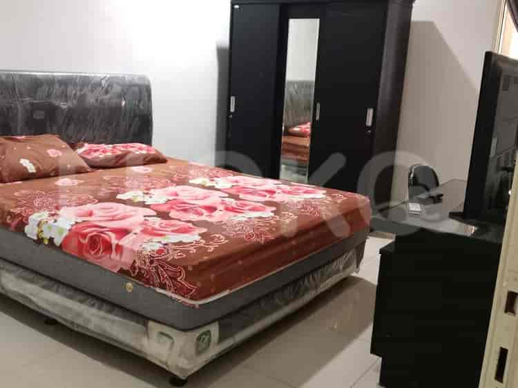 Disewakan Rumah 5 BR, Luas 180 m2 di Cikarang Selatan, Cikarang - RHA2ef 8