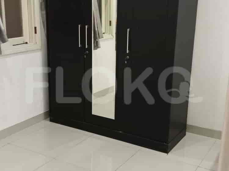 Disewakan Rumah 5 BR, Luas 180 m2 di Cikarang Selatan, Cikarang - RHA2ef 9