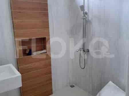 RHA2dd | Rumah Disewakan di Cilandak, Jakarta Selatan 5