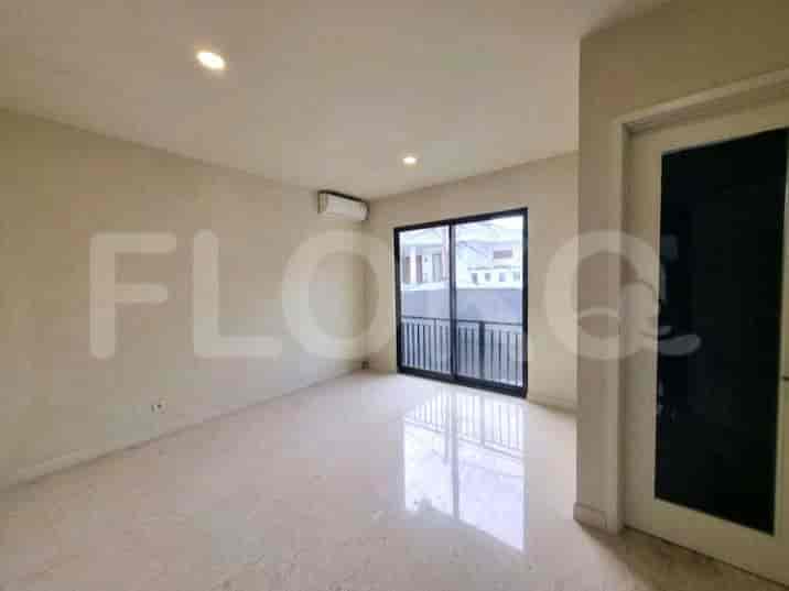 170 sqm, 4 BR house for rent in Town House Jeruk Purut, Ampera, Cilandak - RHAbe4 3