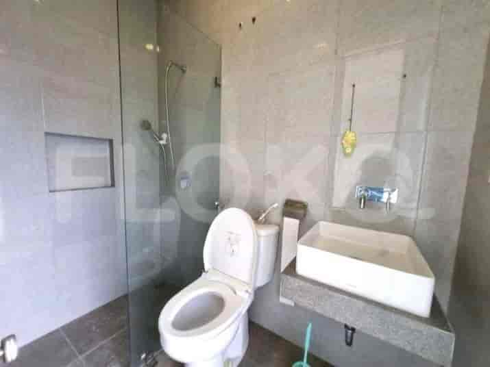 170 sqm, 4 BR house for rent in Town House Jeruk Purut, Ampera, Cilandak - RHAbe4 5