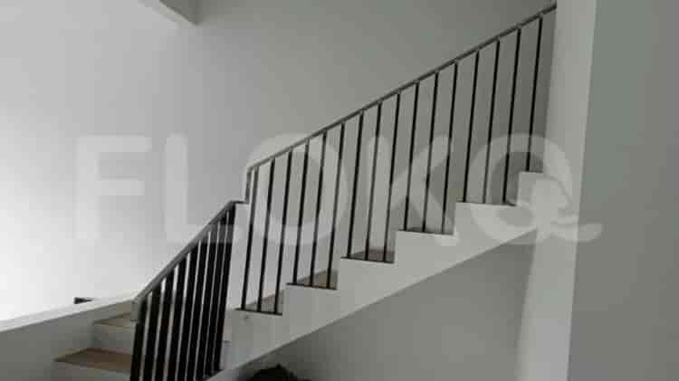 205 sqm, 4 BR house for rent in Cilandak, Cilandak - RHAdfa 3