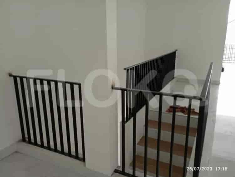 205 sqm, 4 BR house for rent in Cilandak, Cilandak - RHAdfa 4