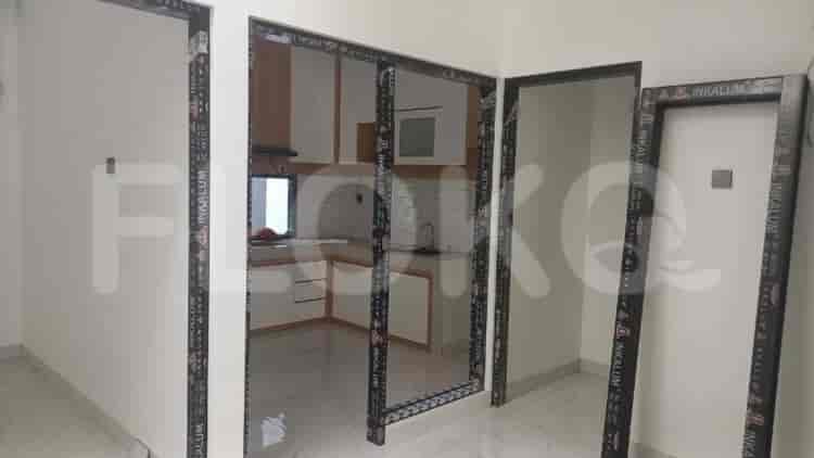 205 sqm, 4 BR house for rent in Cilandak, Cilandak - RHAdfa 6