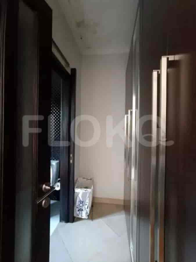 300 sqm, 4 BR house for rent in RSPP Cilandak, Cilandak - RHA8bb 12