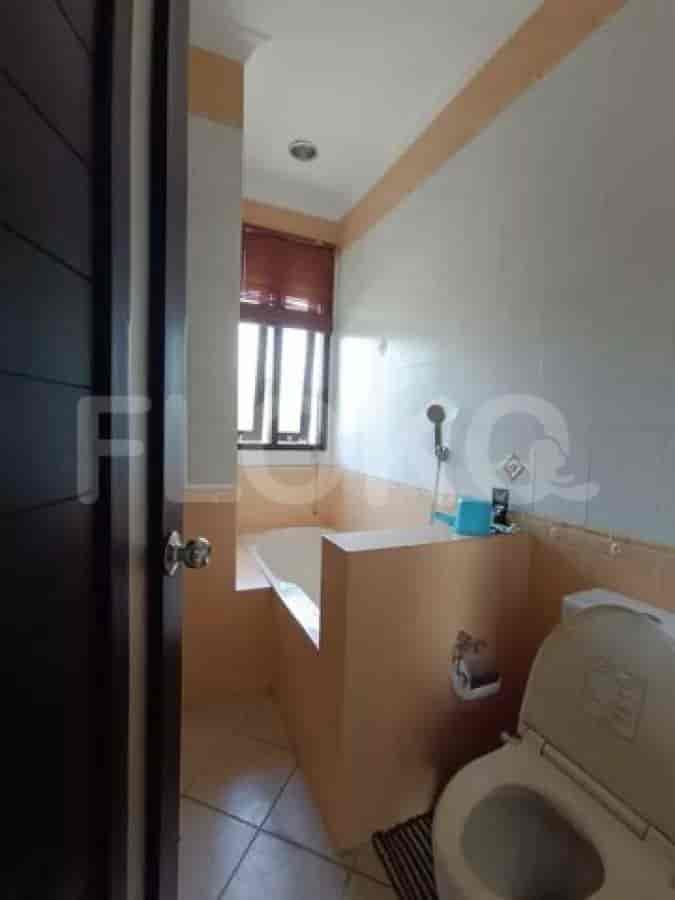 300 sqm, 4 BR house for rent in RSPP Cilandak, Cilandak - RHA8bb 14