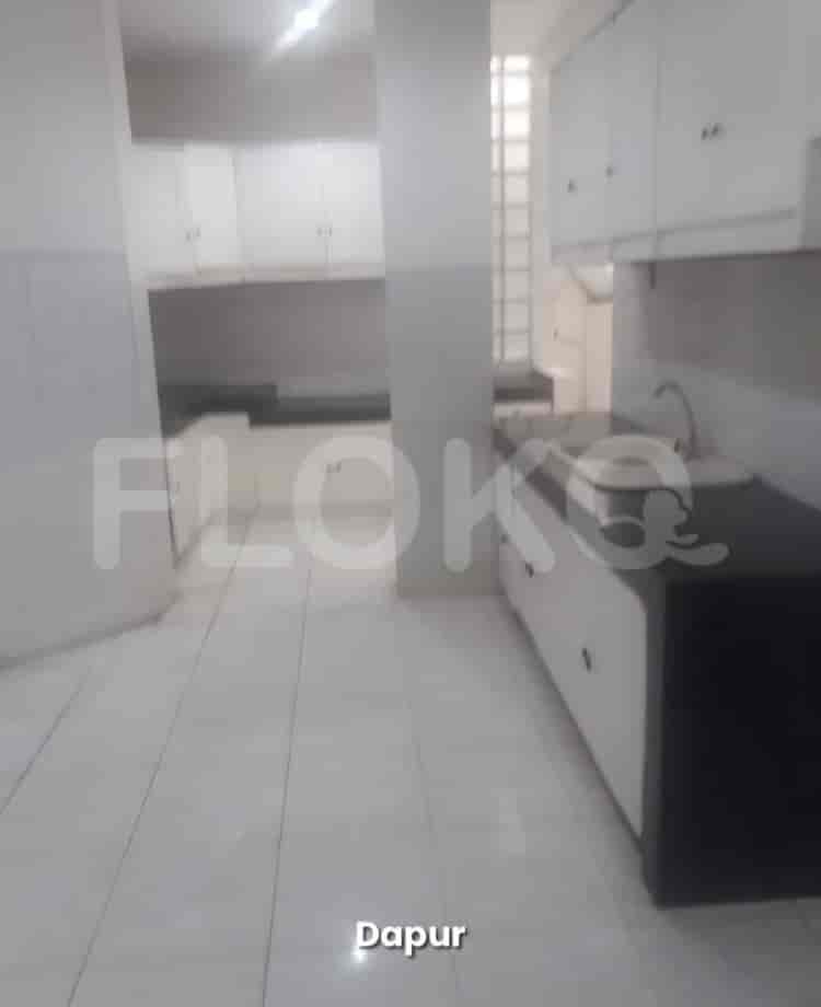 550 sqm, 4 BR house for rent in Komplek MPR, Cilandak - RHA895 4