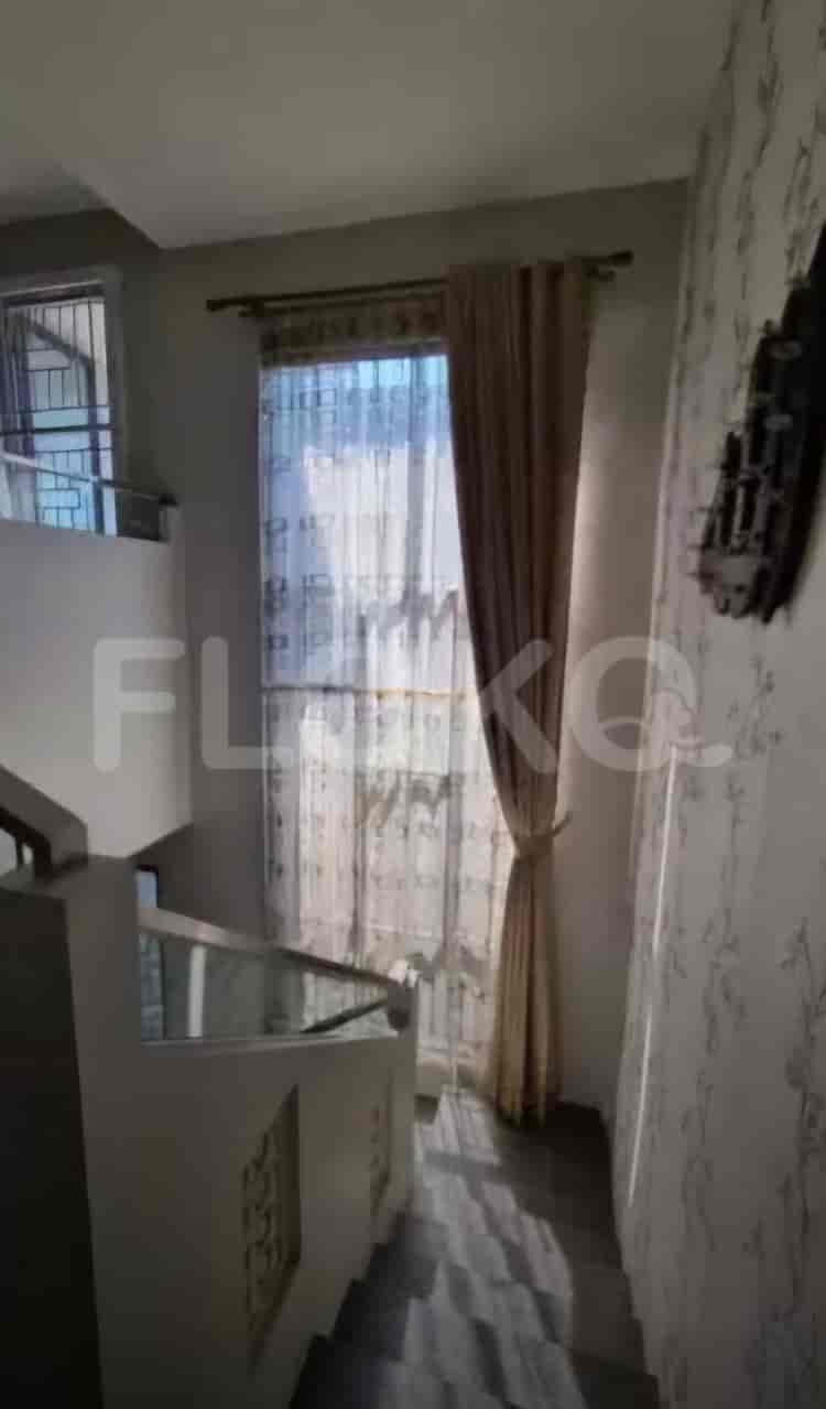 185 sqm, 4 BR house for rent in Fatmawati, Cilandak - RHA018 4