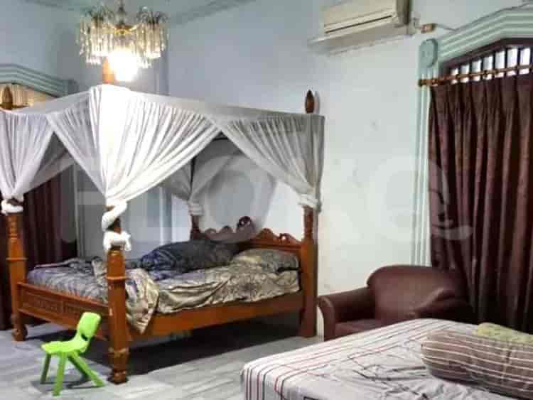 Disewakan Rumah 7 BR, Luas 500 m2 di Jl Intan Cilandak, Cilandak - RHA97e 5