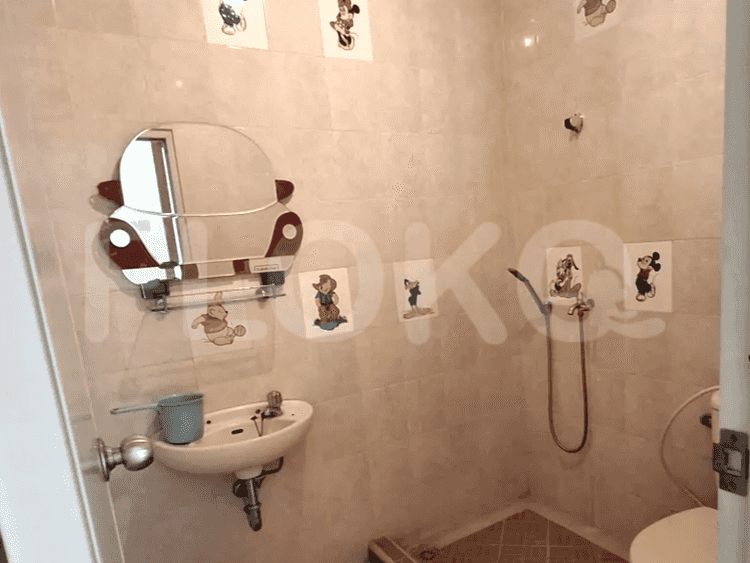 Disewakan Rumah 3 BR, Luas 200 m2 di Living Plaza Cinere, Cinere - RHAb24 5