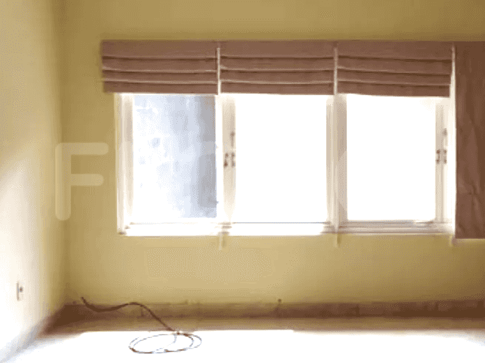 Disewakan Rumah 3 BR, Luas 250 m2 di Cinere, Cinere - RHA7f3 5