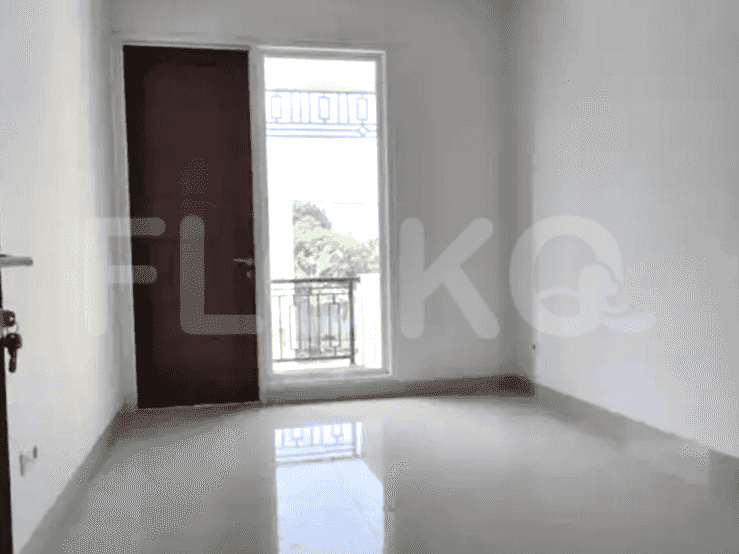 Disewakan Rumah 3 BR, Luas 110 m2 di Gandul, Cinere - RHAc3a 3