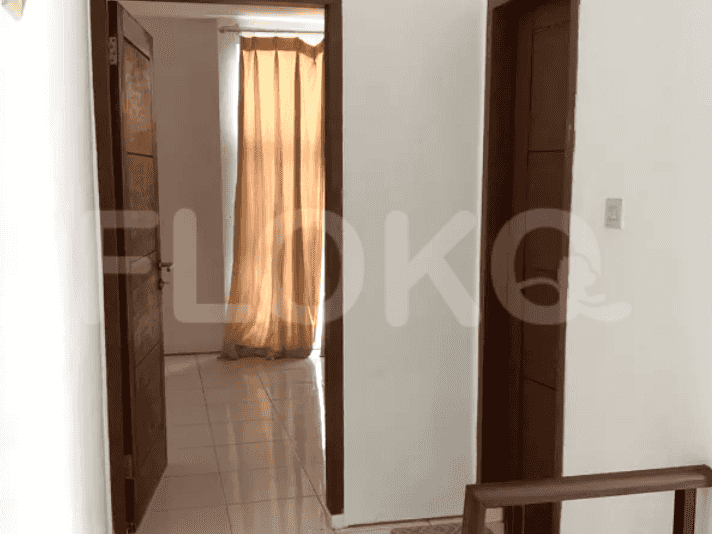 Disewakan Rumah 3 BR, Luas 120 m2 di Pesona Cinere Residence, Cinere - RHA59c 3