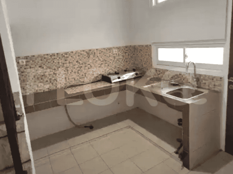Disewakan Rumah 3 BR, Luas 135 m2 di Gandul, Cinere - RHA55c 6