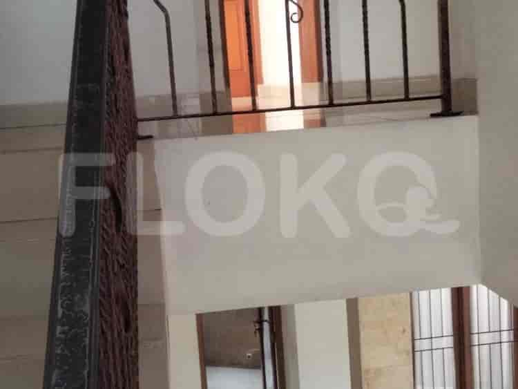 Disewakan Rumah 3 BR, Luas 175 m2 di Cinere, Cinere - RHA1c5 6