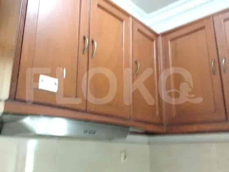 Disewakan Rumah 3 BR, Luas 175 m2 di Cinere, Cinere - RHA1c5 8