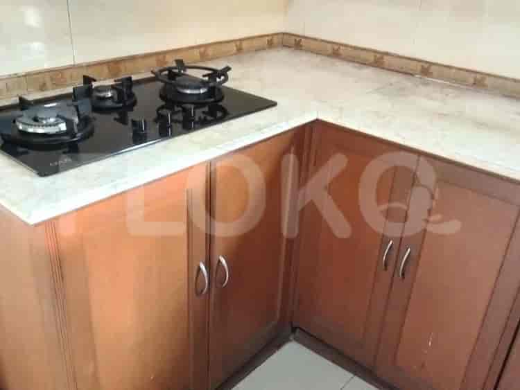 Disewakan Rumah 3 BR, Luas 175 m2 di Cinere, Cinere - RHA1c5 9