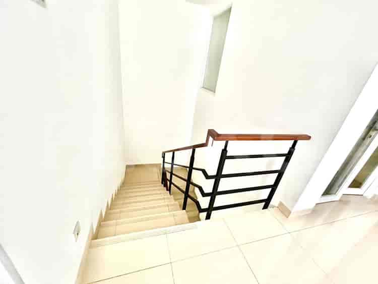 Disewakan Rumah 3 BR, Luas 264 m2 di Cinere, Cinere - RHAe48 10