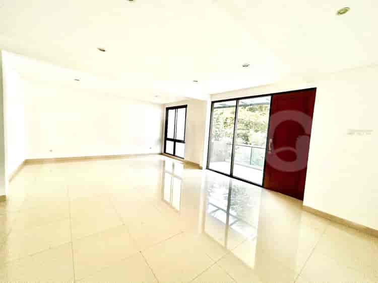 Disewakan Rumah 3 BR, Luas 264 m2 di Cinere, Cinere - RHAe48 13