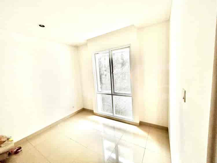 Disewakan Rumah 3 BR, Luas 264 m2 di Cinere, Cinere - RHAe48 15