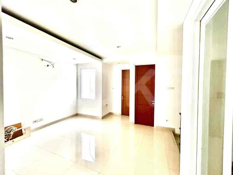 Disewakan Rumah 3 BR, Luas 264 m2 di Cinere, Cinere - RHAe48 16