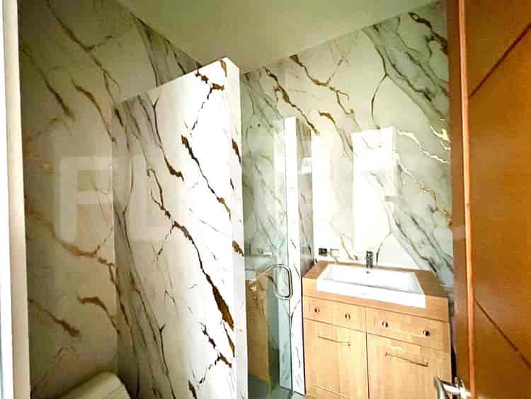 Disewakan Rumah 3 BR, Luas 264 m2 di Cinere, Cinere - RHAe48 19