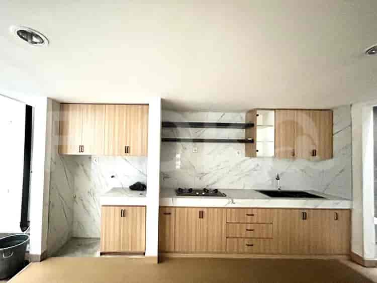 Disewakan Rumah 3 BR, Luas 264 m2 di Cinere, Cinere - RHAe48 22