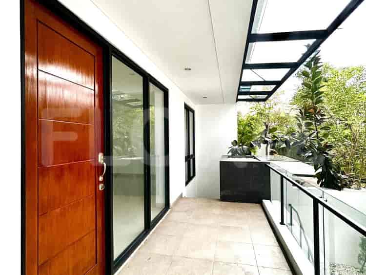 Disewakan Rumah 3 BR, Luas 264 m2 di Cinere, Cinere - RHAe48 6